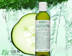 黃瓜水和蘆薈水哪個(gè)好？黃瓜水和蘆薈水功效區(qū)別