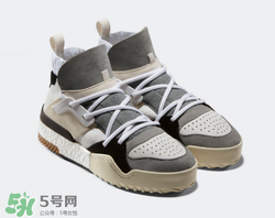 adidas originals aw聯(lián)名最新款多少錢(qián)？阿迪達(dá)斯三葉草aw聯(lián)名發(fā)售價(jià)格