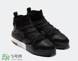 adidas originals aw聯(lián)名最新款多少錢(qián)？阿迪達(dá)斯三葉草aw聯(lián)名發(fā)售價(jià)格
