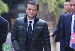 moncler是什么牌子？moncler蒙克萊是什么檔次？
