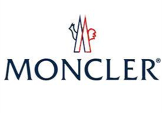 moncler是什么牌子？moncler蒙克萊是什么檔次？