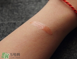 歐萊雅唇釉多少錢？歐萊雅唇釉專柜價格