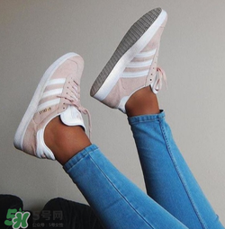 adidas gazelle怎么樣？阿迪達(dá)斯gazelle舒服嗎？