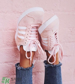 adidas gazelle貴嗎？阿迪達斯gazelle為什么這么貴？