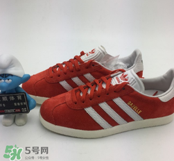 adidas gazelle在哪里買？阿迪達(dá)斯gazelle國(guó)內(nèi)有賣嗎？