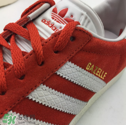 adidas gazelle在哪里買？阿迪達(dá)斯gazelle國(guó)內(nèi)有賣嗎？