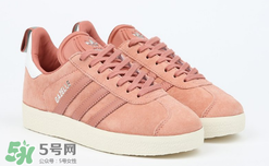 adidas gazelle在哪里買？阿迪達(dá)斯gazelle國(guó)內(nèi)有賣嗎？