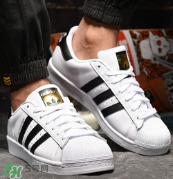 adidas貝殼頭正品多少錢？阿迪達(dá)斯貝殼頭鞋專柜價(jià)格