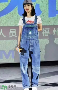 5月份去香港穿什么？五月份去香港穿什么衣服？