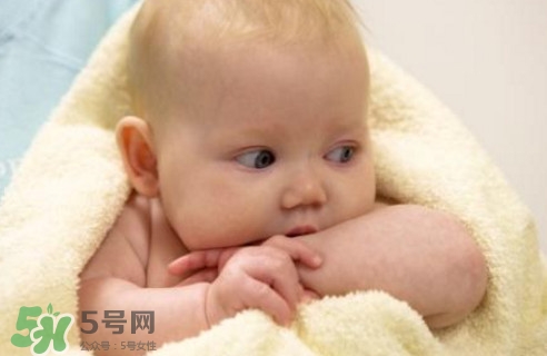 急性支氣管炎可以治好嗎？急性支氣管炎可不可以治好