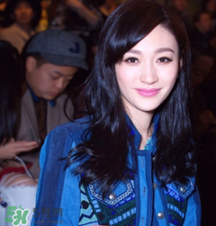 etro是什么牌子？etro是什么檔次？