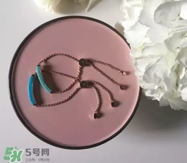 monica vinader是什么牌子？monica vinader是什么檔次？