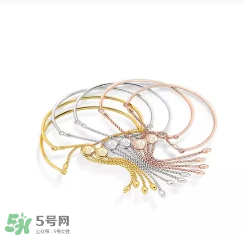 monica vinader是什么牌子？monica vinader是什么檔次？