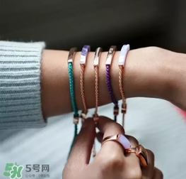 monica vinader是什么牌子？monica vinader是什么檔次？