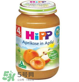 喜寶果泥開封后怎么保存？喜寶果泥開封后如何保存？