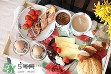清明節(jié)可以吃發(fā)物嗎？清明節(jié)吃發(fā)物好嗎？