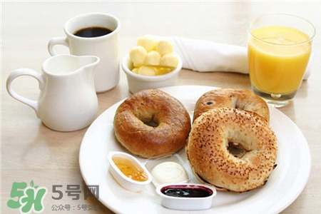 清明節(jié)可以吃發(fā)物嗎？清明節(jié)吃發(fā)物好嗎？