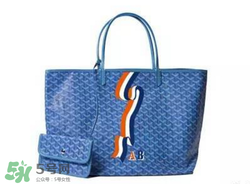 goyard2017新品包包好看嗎？goyard2017手繪包包怎么樣？