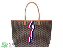 goyard2017新品包包好看嗎？goyard2017手繪包包怎么樣？