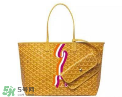 goyard2017新品包包好看嗎？goyard2017手繪包包怎么樣？