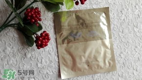 雅詩蘭黛鋼鐵俠面膜怎么用？雅詩蘭黛鋼鐵俠面膜使用方法