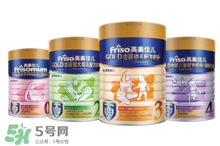 美素佳兒是哪里產(chǎn)的？美素佳兒是哪個(gè)國(guó)家的奶粉品牌？