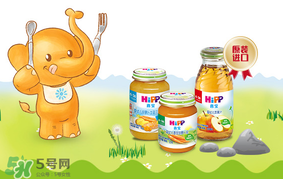 喜寶全餐泥怎么樣？喜寶全餐泥好嗎？