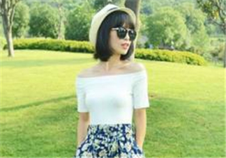 5月份去三亞穿什么？五月份去三亞穿什么衣服？