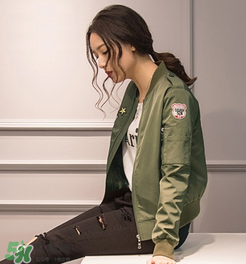 5月份去桂林穿什么？五月份去桂林穿什么衣服？