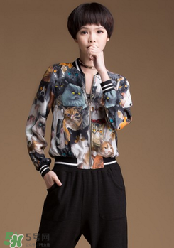 5月份去桂林穿什么？五月份去桂林穿什么衣服？