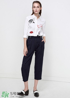5月份去桂林穿什么？五月份去桂林穿什么衣服？