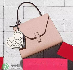 valextra包包好看嗎？valextra包包怎么樣？