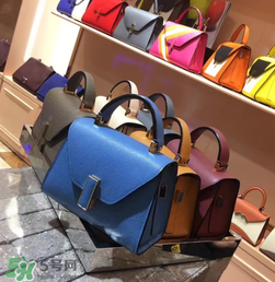 valextra包包好看嗎？valextra包包怎么樣？