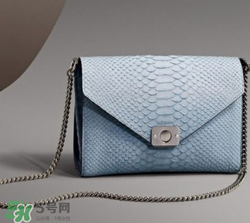 mulberry是什么檔次？mulberry邁寶瑞是奢侈品嗎？