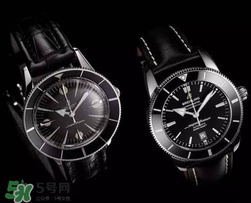 breitling百年靈手表怎么樣？百年靈手表好不好？