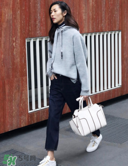 tod's sella折耳包好看嗎？托德斯折耳包怎么樣？