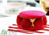 twg茶哪個(gè)最經(jīng)典？twg茶葉哪個(gè)好喝？