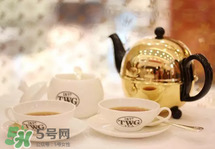 twg茶哪個(gè)最經(jīng)典？twg茶葉哪個(gè)好喝？