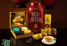 twg茶哪個(gè)最經(jīng)典？twg茶葉哪個(gè)好喝？