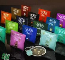 twg茶哪個(gè)最經(jīng)典？twg茶葉哪個(gè)好喝？