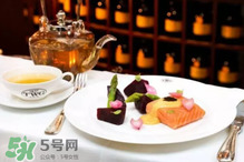 twg茶哪個(gè)最經(jīng)典？twg茶葉哪個(gè)好喝？
