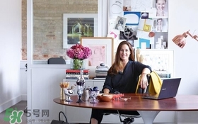 monica vinader是什么牌子？monica vinader是什么檔次？