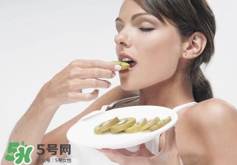 吃什么可以快速緩解便秘？吃什么能緩解便秘