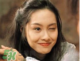 滴眼液對(duì)眼睛好嗎？滴眼液對(duì)眼睛好不好