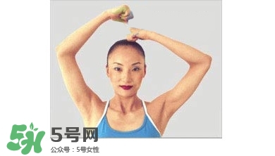 練瑜伽能治失眠嗎？練瑜伽能不能治失眠