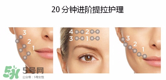 nuface美容儀有效嗎？nuface美容儀副作用？