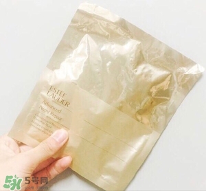 雅詩蘭黛鋼鐵俠面膜怎么用？雅詩蘭黛鋼鐵俠面膜使用方法