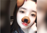阿瑪尼黑管302價(jià)格 阿瑪尼黑管302試色