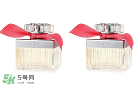 chloe香水是什么檔次？chloe香水哪款好聞？