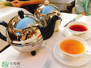 twg茶哪個(gè)最經(jīng)典？twg茶葉哪個(gè)好喝？